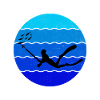Spearfishing Spearfisher Spearfisherman fishing