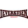 LEVERKUSEN GERMANY