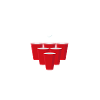 Championne de bière-pong