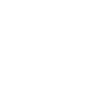 bière organigramme