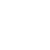 homme des tavernes