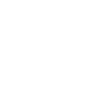 veux-tu que je sois honnête