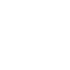 attenfion