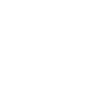 Knitting Handmade Crochet Sewing Seamstress