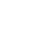 Der Smutje