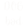 Dog Papa Bod