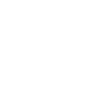 Hubschrauber-Hundemama