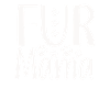Maman de fourrure