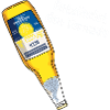 Entzündet den Tornado