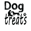 Dog Treats