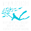 Speerfischen Speerfischen Speerfischer Fischen