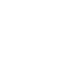 Perpignan coordinates