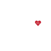Nurse Life