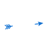 Staar Test Squad Teacher