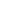 Vergesslich