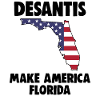 Make America Florida