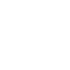 Saint-Étienne Coordinates