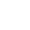 Mulhouse coordinates