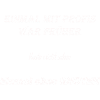 Idioten