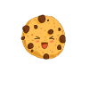 I Teach Smart Cookies