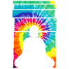 Buddha Busshism Buddha Statue