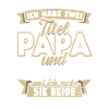 Geologe