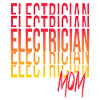 Electrician
