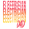 Electrician