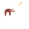 Electrician