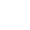Maler Definition