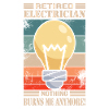 Electrician