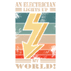 Electrician