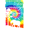Afrika Safari Elefant