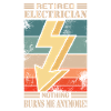 Electrician