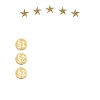 Geologe Paragraph