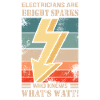 Electrician
