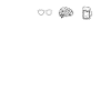 Steinmetz