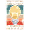 electrician