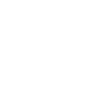 Constancy Coordinates