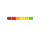 electrician