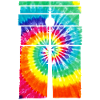 Berlin Souvenir TV Tower