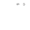 Elektriker