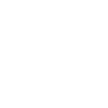 Gladbeck coordinates