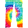 Dubaï Souvenir Burj Khalifa