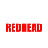 Redhead Shirt Definition Gift