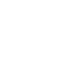 Casting Coordinates