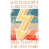 Electrician