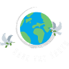 Saving the earth