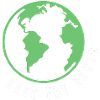 Saving the earth
