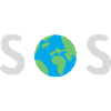 SOS Save the Earth